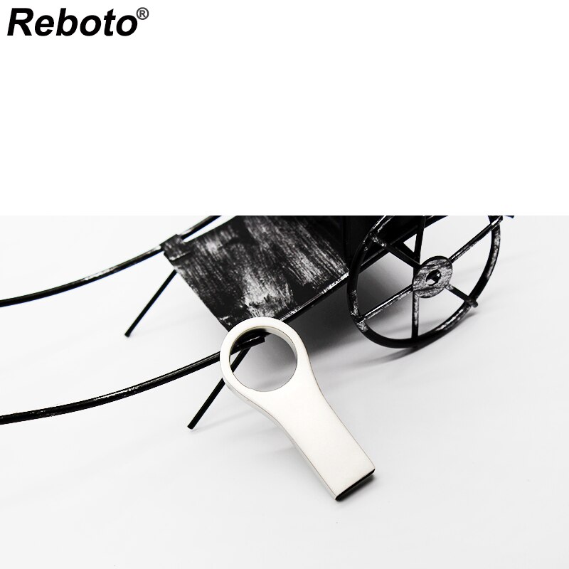 Usb wysokiej jakości dysk flash 64GB 32GB 16GB 8GB 4GB pen drive pendrive флешка wodoodporny okrągły u dysku pamięci cel pamięć usb prezent