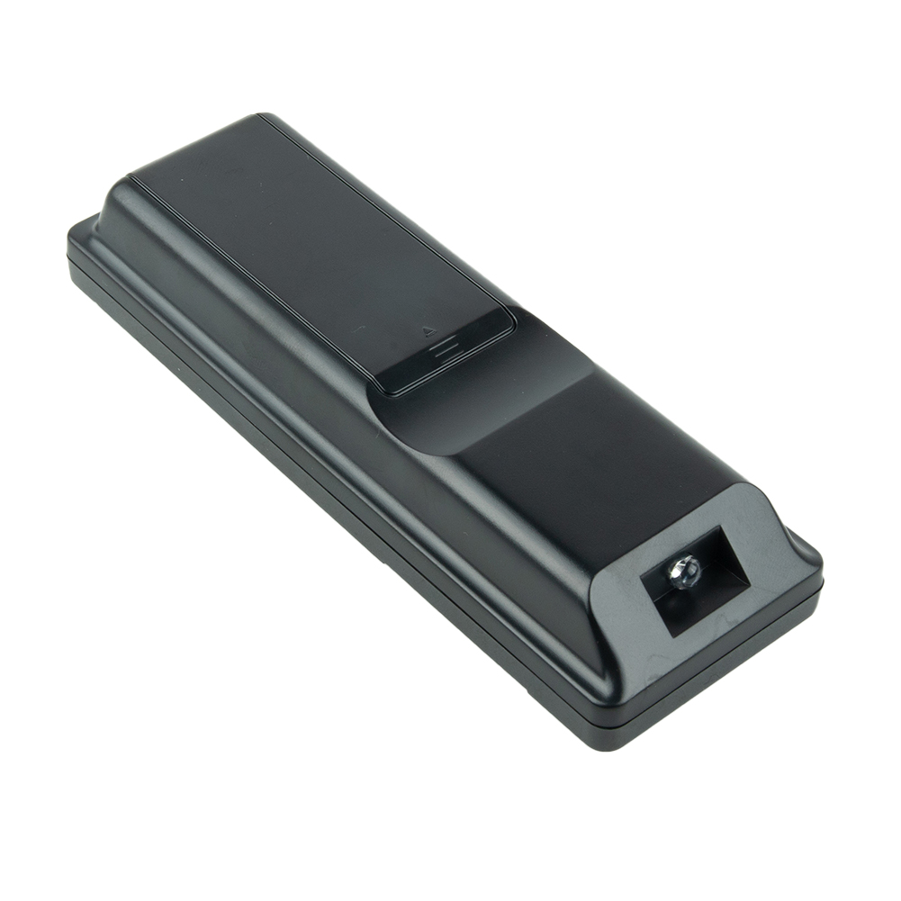 Control remoto para Tesvor para Ikhos Create S15 electrodomésticos accesorios para aspiradoras