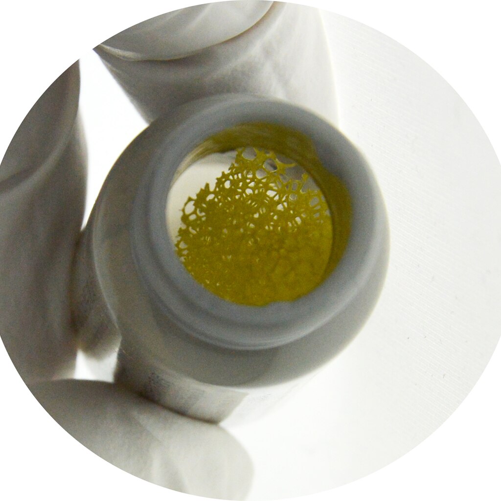 Solid State Nano Anti Fog Agent Defogger for Diving Mask Goggles Car Glass Solid-State Inner Materials Convenient