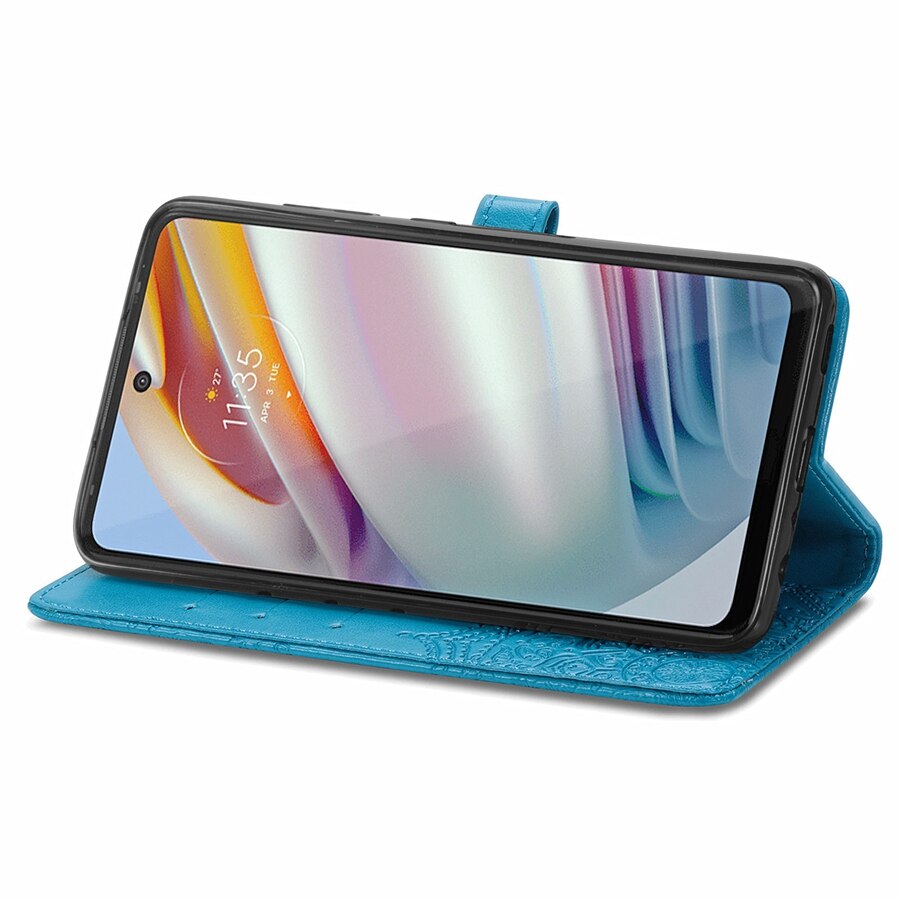 kippen Leder Brieftasche fallen Für Motorola Moto G60 fallen Abdeckung für auf Funda MotorolaG60 MotoG60 6,8 zoll Telefon Fällen Coque etui