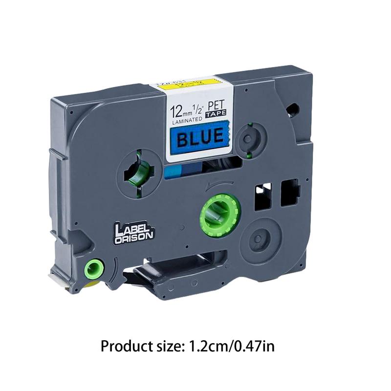 Sticker Maker Machine Light Weight Mini Labeler Durable Label Printers Easy To Use Label Maker For Offices Home Organization