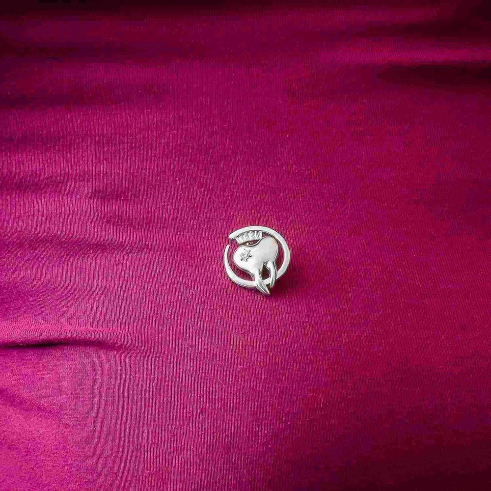 Hanreshe Tand Tandarts Kristallen Broche Pins Mondverzorging Tandenborstel Revers Badge Medische Sieraden Cadeau voor Tandarts Verpleegkundige