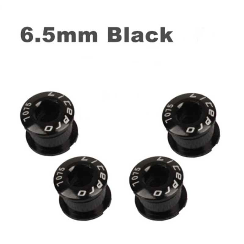 DECKAS 94 + 96 BCD fietskettingwiel Ronde/Ovaal 32T 34T 36T 38T MTB kettingblad Mountain Crown voor M4000 M4050 GXs NX X1 Crank