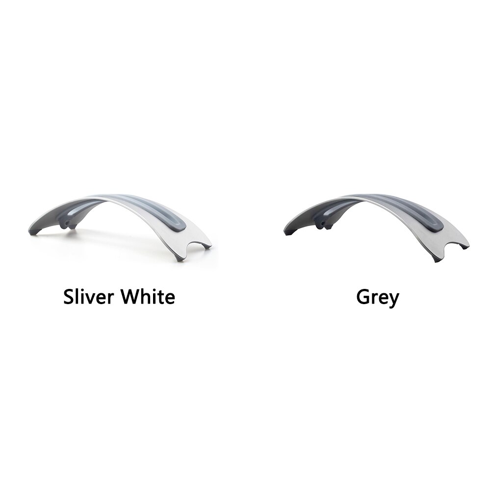 Aluminum Alloy Base Portable Erected Holder Laptop Stand Mount Desktop Vertical Storage Rack Accessories For Macbook Pro Air