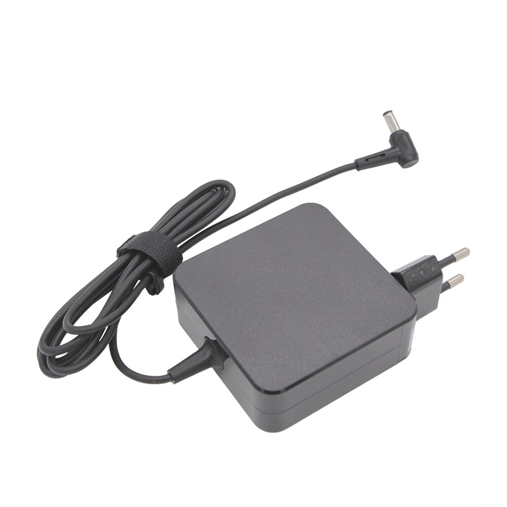 19V 3.42A 65W 5.5X2.5mm AC Charger Laptop adapter ADP-65DW For ASUS x450 X550C x550v w519L x751 Y481C Power Supply