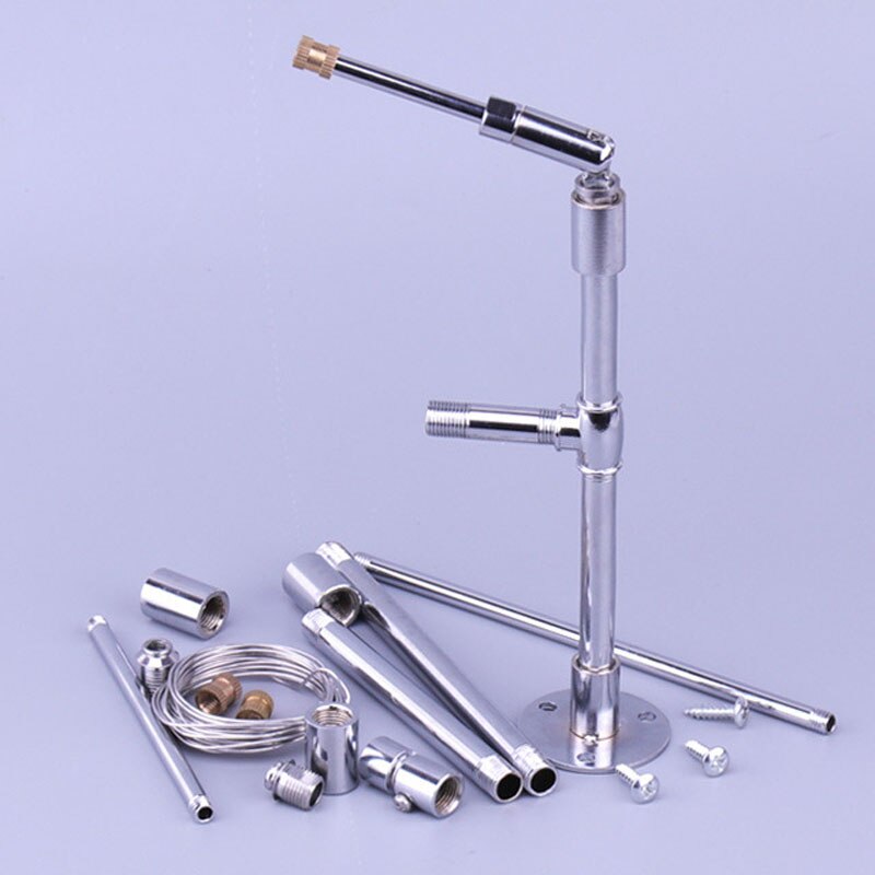 clay Sculpting Tools Polymero Claw Wax Model Sculpture Multifunctional Combined Scaffold Model Prototype Exhibition Stand Tool: b1