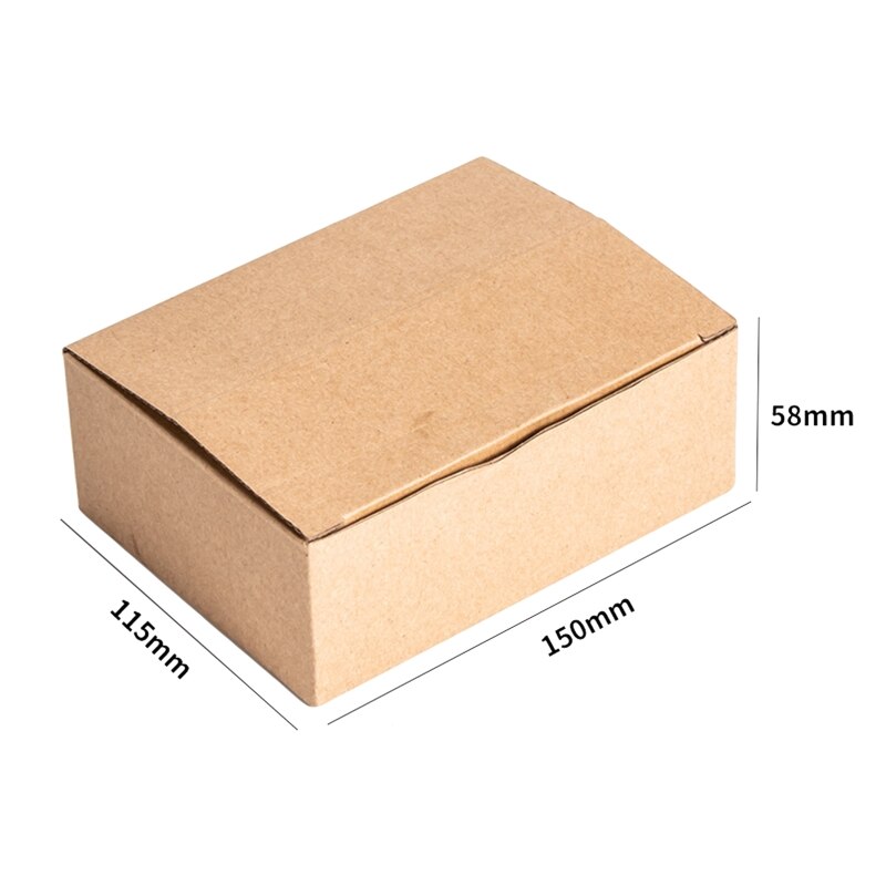 Cordless Reciprocating Saw Adapter Set Electric Drill Converter Modified Hand Tool Wood Metal Cutter Attachment