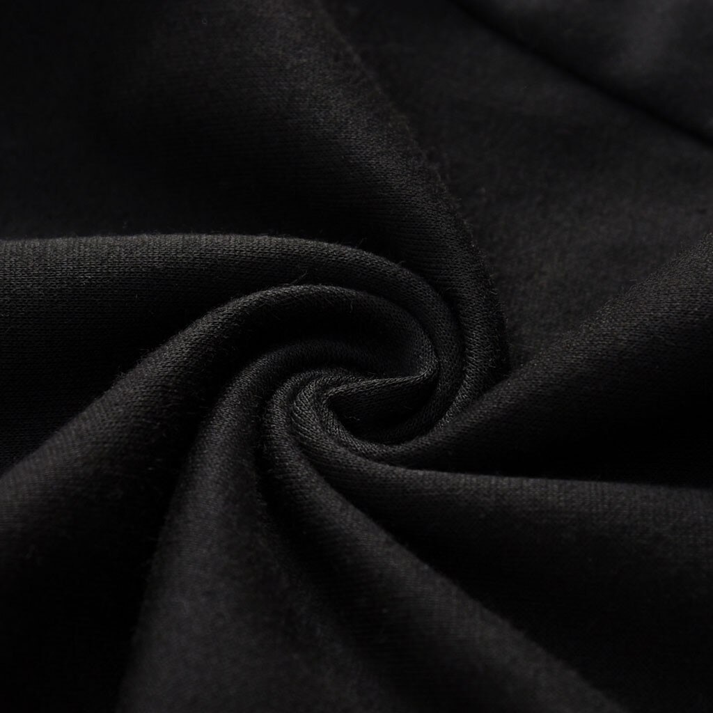 women's tracksuit 2 piece set women autumn Women Solid Color Hooded Sweatshirt and pant Tracksuit Sport Suit#3