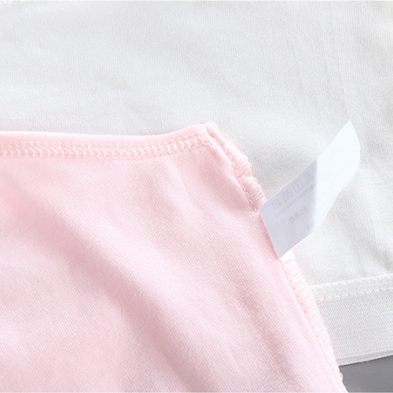 LittleForBig Dames katoenen hemdje en slipje Sport Loungewear Usagi LittleForBig Dames katoenen hemdje en slipje Sport Loungewear Usagi