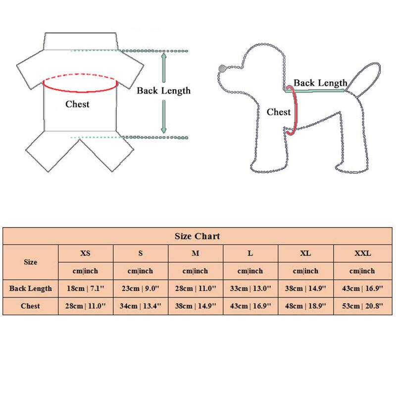 Korean Style Bow Skirts Princess Style Pet Skirts Sweet Dog Dresses Universal Pet Supplies Cotton Pet Clothes Solid Color