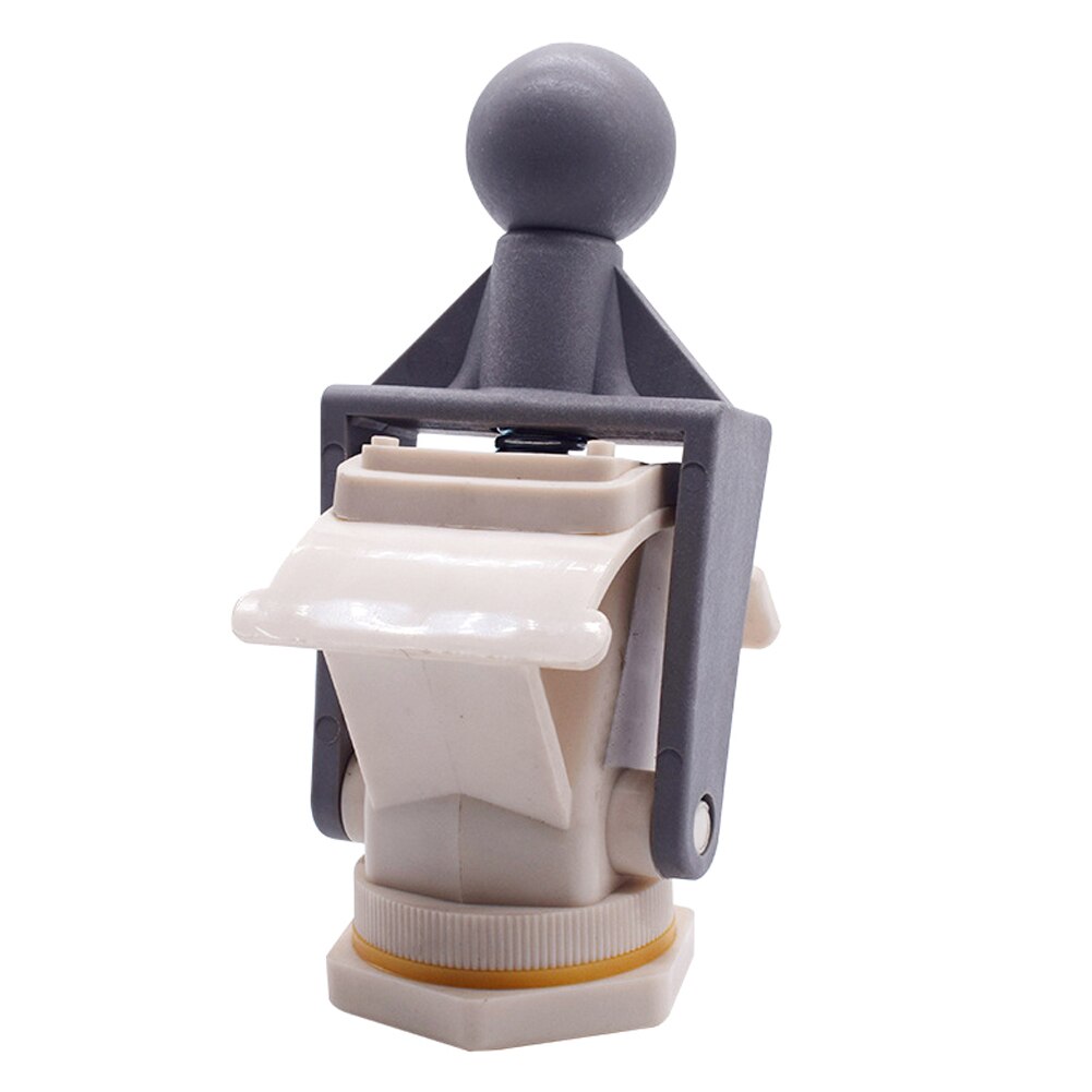 Plastic Honey Gate Beekeeping Tool Extractor Honey Tap Beekeeping Bottling Plastic small Tool For Bee Keeping Equipment