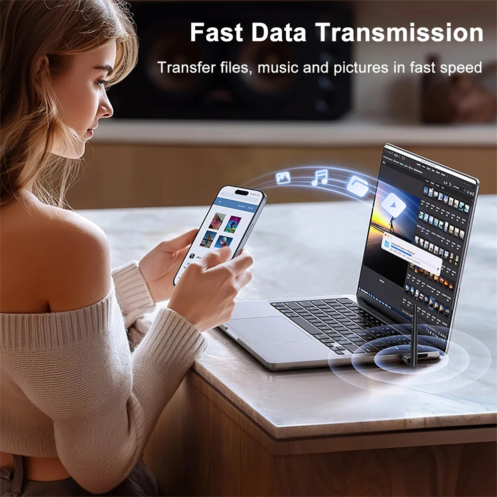 Adattatore wifi 900 mbps 6 usb dongle bluetooth 5.4 ax900 usb scheda di rete wireless dual band 2.4g 5g ricevitore ethernet driver gratuito