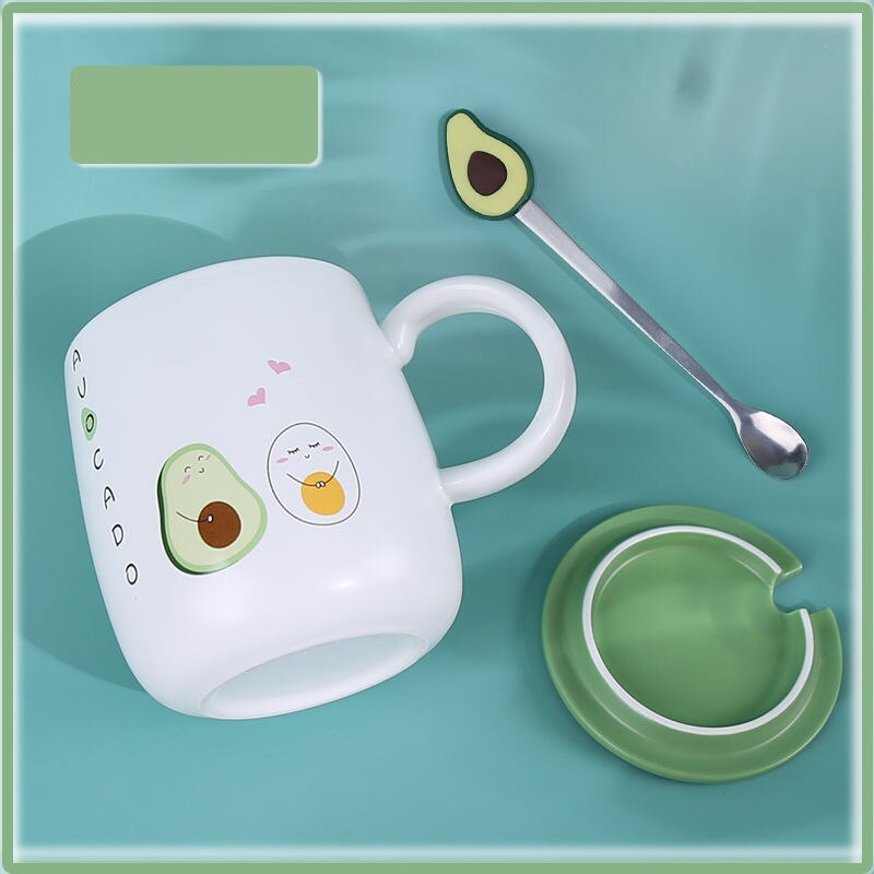 Retro Gamepad Controller-Tasse Aus Keramik – Gaming-Becher Für Kaffee, Milch Oder Saft – Cooles Büro-Mug, Geschenk Für Gamer Zum Geburtstag Retro Gamepad Controller-Tasse Aus Keramik – Gaming-Becher Für Kaffee, Milch Oder Saft – Cooles Büro-Mug, Geschenk Für Gamer Zum Geburtstag