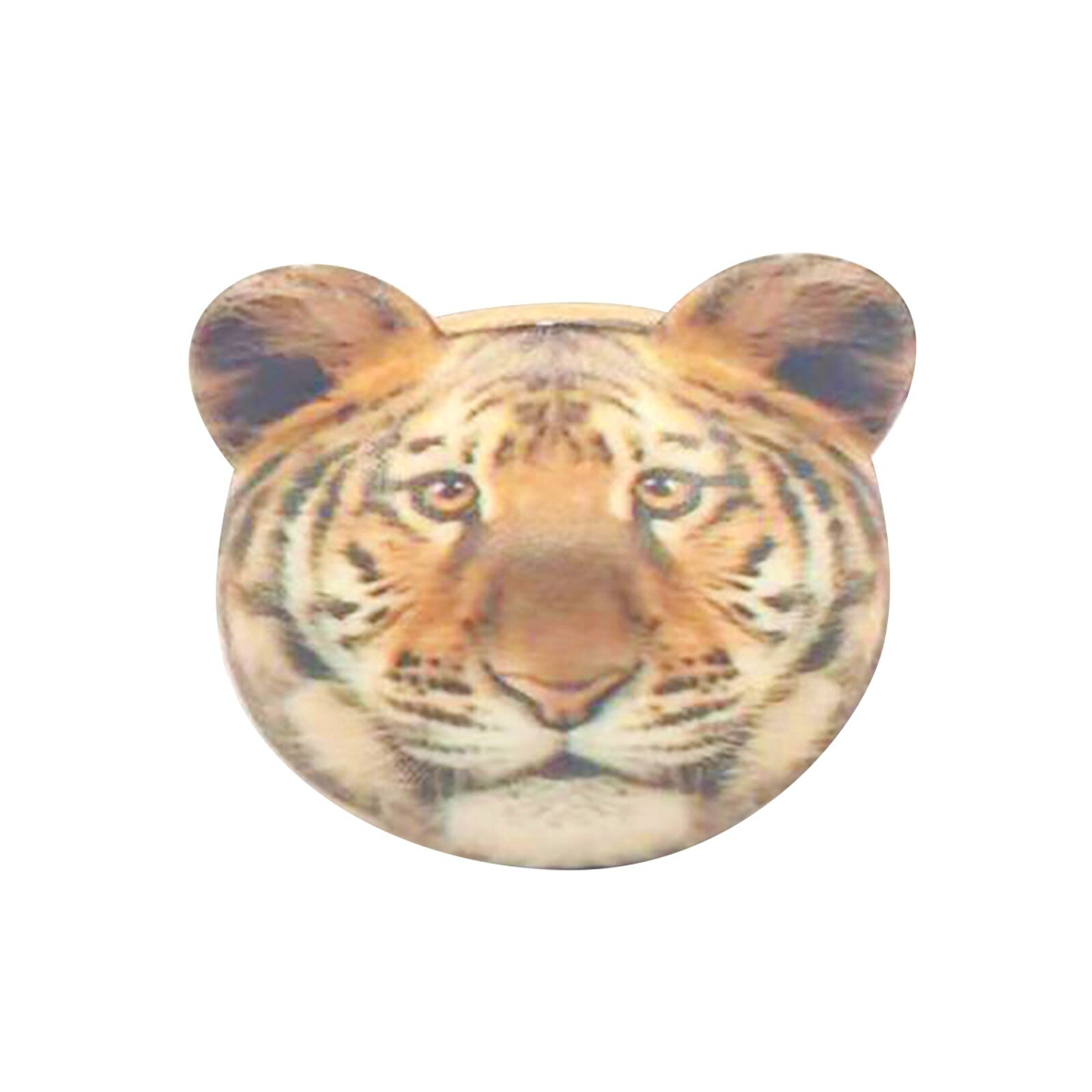 Heat Sell Squishes slow rising squishi kawaii cartoon animals child squeeze squish squishies stress relief squishy: D