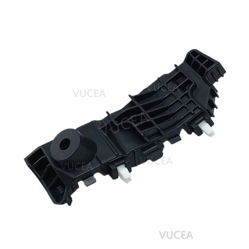 For hyundai creta Front bumper bracket For hyundai ix25 CRETA BRACKET FR BUMPER SIDE 86513M0000 86514M0000 86513M4000 86514M4000