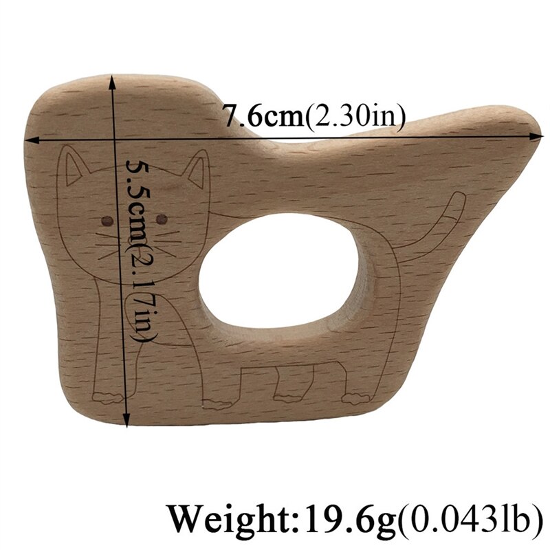 Nuovo Stile Del bambino Spugna da Bagno infantile Cuffia per La Doccia di Cotone macchia Corpo Spazzole da Bagno terme Spugna di Pulizia Morbido per Il bambino