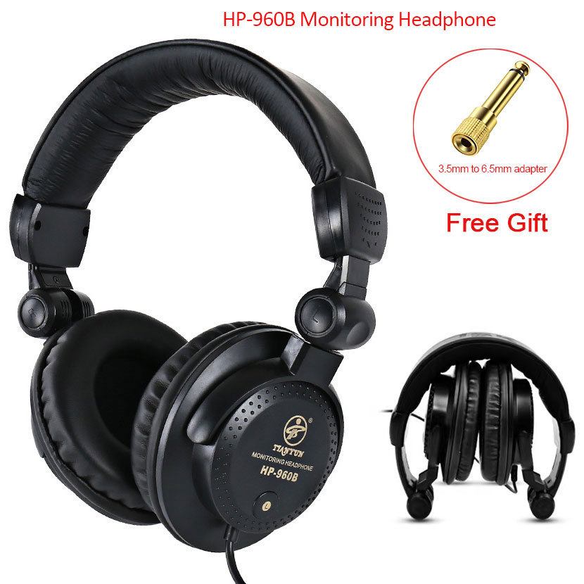 BM800 XlR Microfoon Gelede Arm V8 Live Geluidskaart Podcast BM 800 Condensor Professionele Studio Record Apparatuur Geluidskaart: WHITE