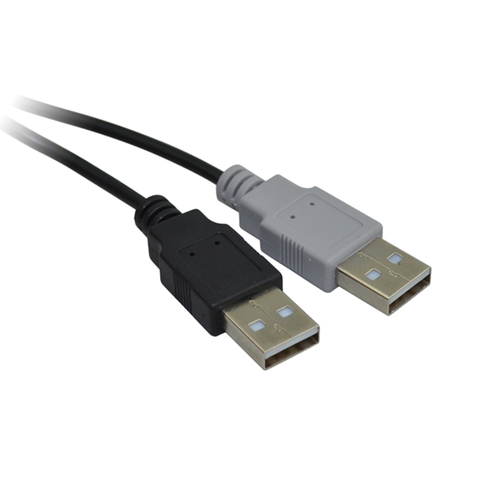 4 Poorten Speler Converter Voor Gamecube Controller Adapter Voor Wii U