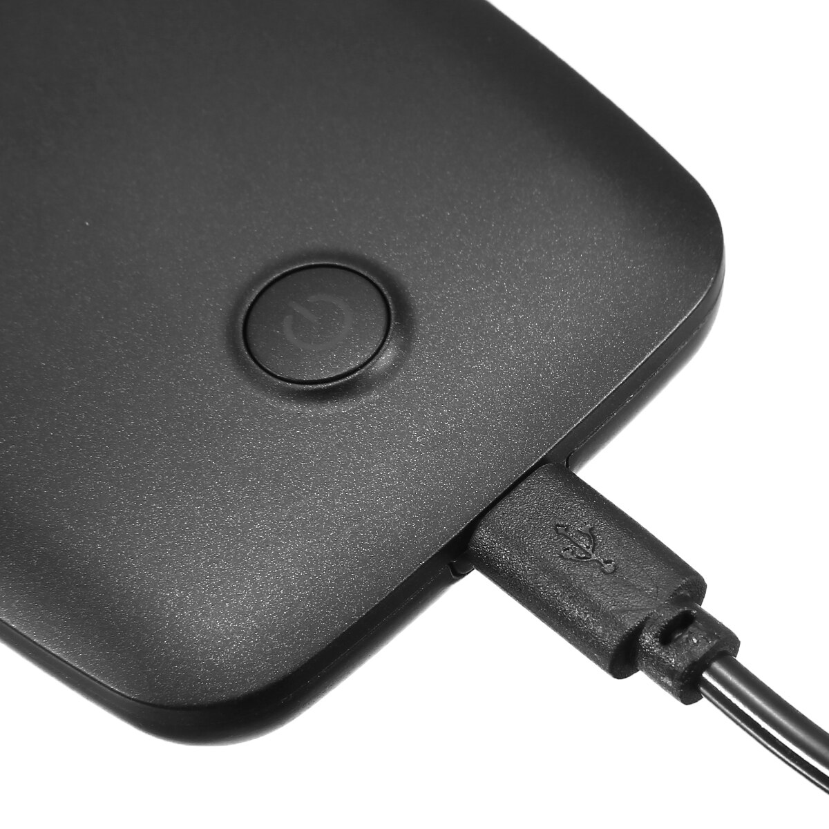 1pc Portable Black 4G LTE WiFi Wireless Router 150Mbps Mobile Broadband Hotspot Routers With TF Card Slot