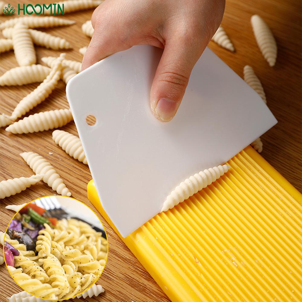 Spaghetti Macaroni Maker Noodles Machine DIY Pasta Maker Cooking Tools Kitchen Accessories Gadgets