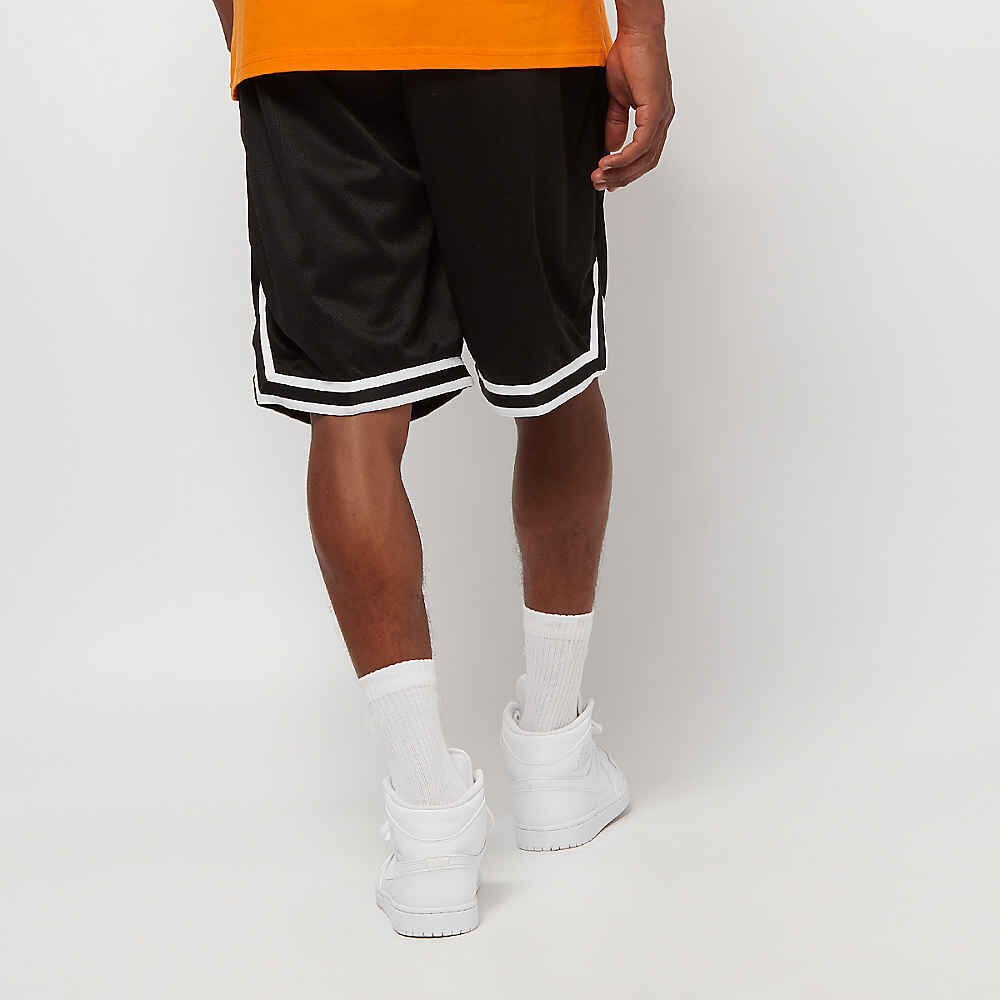 Hombres Fitness culturismo running Shorts hombre gimnasio entrenamiento transpirable malla de secado rápido ropa deportiva Jogger pantalones cortos Hombre