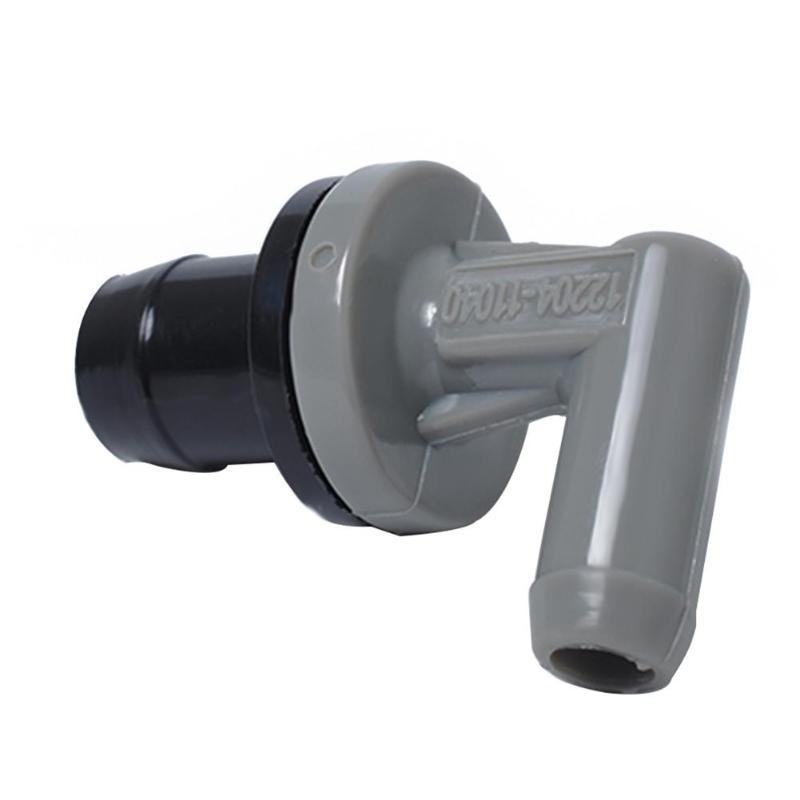 PCV Positive Crankcase Ventilation Valve 1220411040 for Toyota Celica Lexus