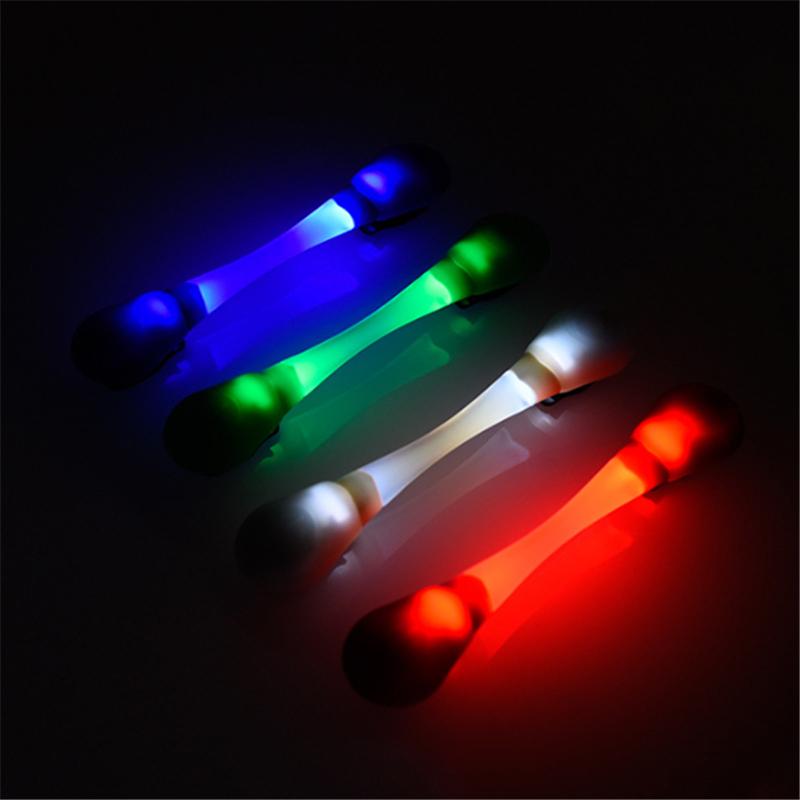 Xanes fietsachterlicht 2 standen 300 lumen  cr2032 batterijen siliconen bandlamp fietsnachtlamp voor zaklamp lantaarn zaklamp