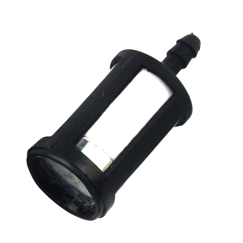 Filtro de aceite de línea de combustible para motosierra Stihl Ms 180 017 018 Ms170 Ms180 motosierra