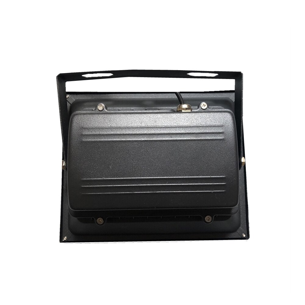 Outdoor CCTV Fill Light AC 220V 30Pcs IR Illuminator Waterproof Wall Lamp For Security Camera