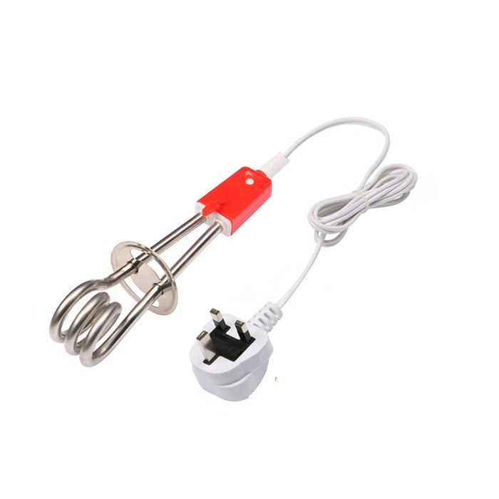 FP-259 portable immersion instant water heater