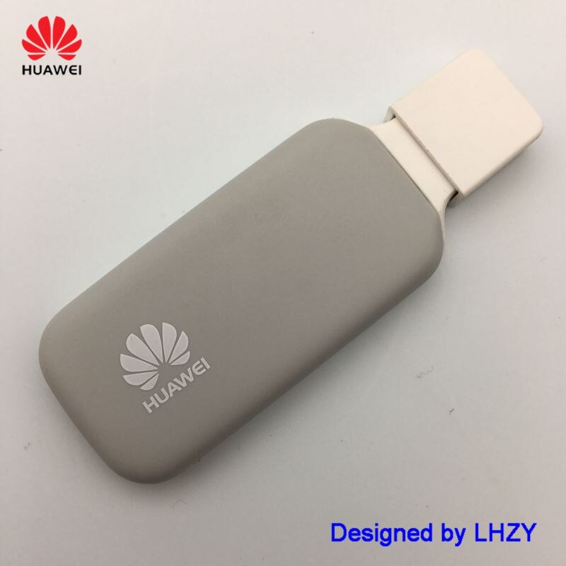 Huawei 3g USB Modem Entsperrt Huawei E3533 HSPA Daten Karte, PK Huawei E353 E3131 E1820 E1750