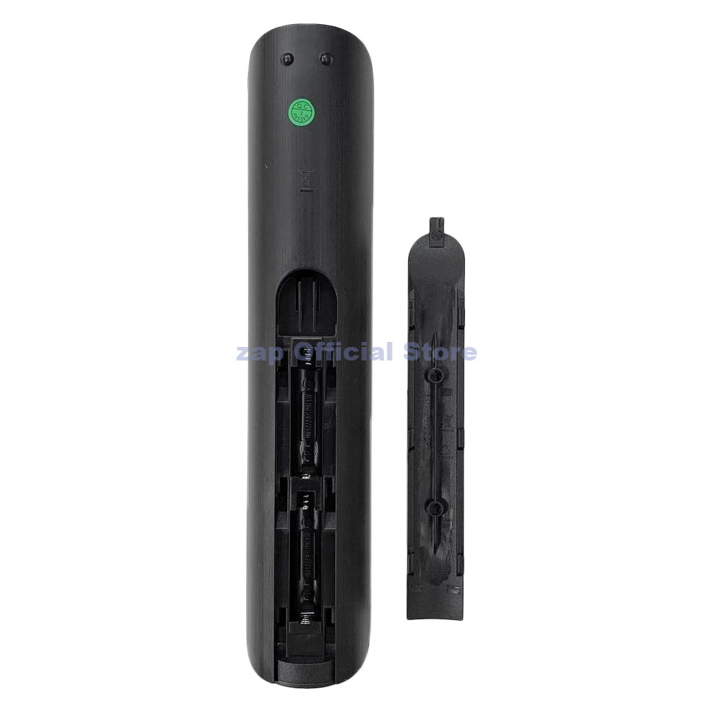 Afstandsbediening Voor Td-Systemen Uhd Tv K32fmn9gt K50dlh8f K55dlm8us K50dlh8us K55dlg8us K24dlh8fs K50dlg8f