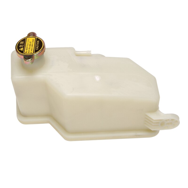 Auto Motor Koelvloeistof Tank Reservoir Voor Hyundai Santa Fe 2000-2005 25430-26410 2543026410