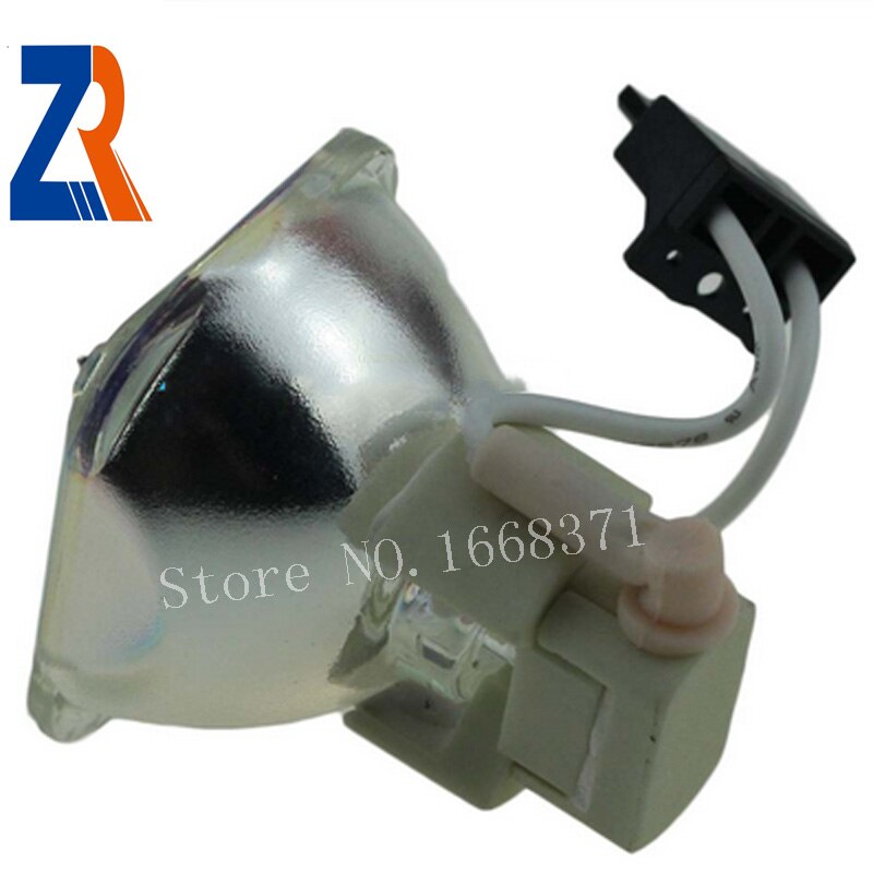 Compatibel Projector Lamp BL-FP180B/SP.82Y01GC01 P-VIP 180-230/1 0 E17.5 voor EP7150 EZPRO 7150