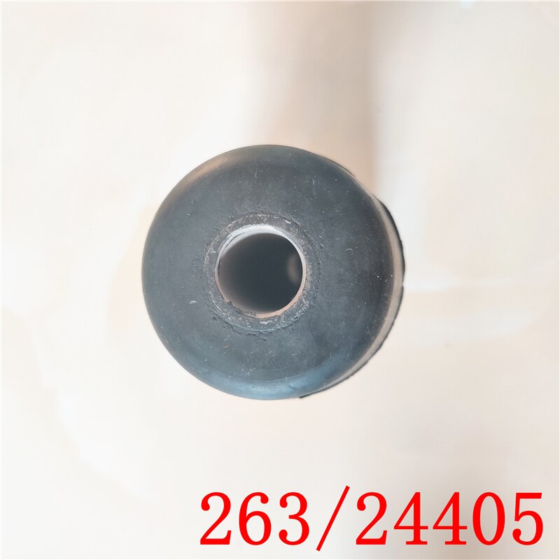 4 Stuks Oem 263/24405 120/16903 Motor Mount Cabine Montage