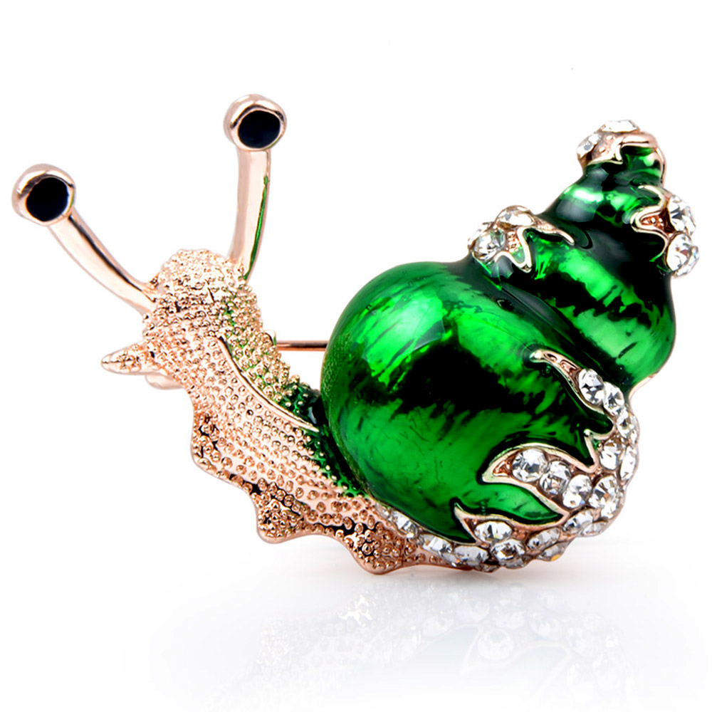 Butterfly Brooch Scarf Buckle Clip Women Beautiful Rhinestone Brooch Jewelry For Women Accessories: silver