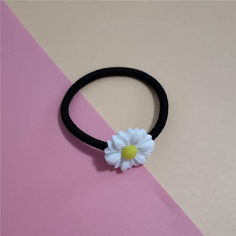 G-DRAGON INS Margherita Peaceminusone Accessori Merchanidises Collana: Hairband