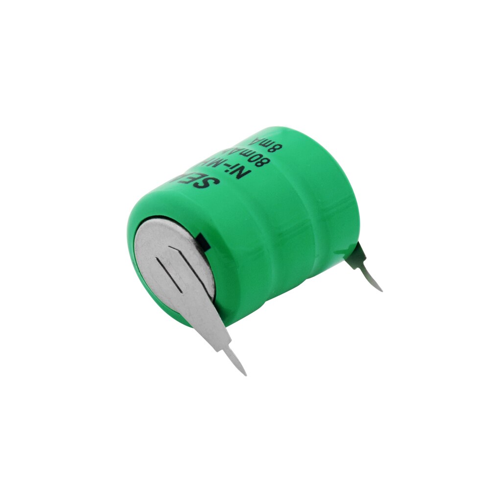 1-2-4-6-8-10pcs-3-6v-80mah-80h-ni-mh-nimh-coin-cel-vicedeal