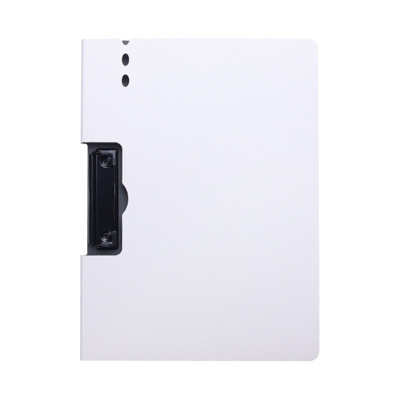 A4 Document File Envelopes Folder Lock Button Larger Capacity A4 File Organizer Bag Document Holder Waterproof: WHL