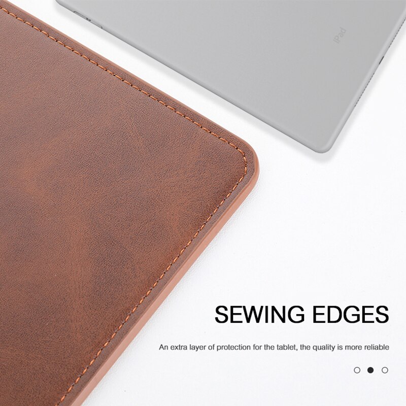 PU Leather Tablet Case For Samsung Galaxy Note 10.1'' SM-P600 SM-P601 P605 Liner Bag Ultra-thin Sleeve Pouch Handbag Cover