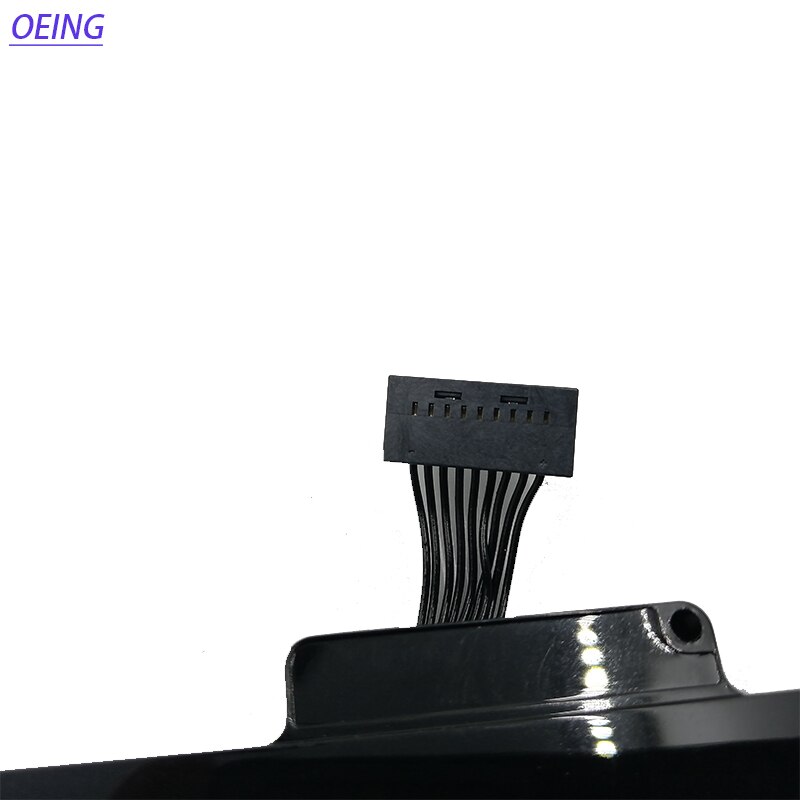 Laptop Battery For APPLE MacBook Pro 13" A1322 A1278 Year MB990 MB991 MC700 MC374 MD313 MD101 MD314 MC724