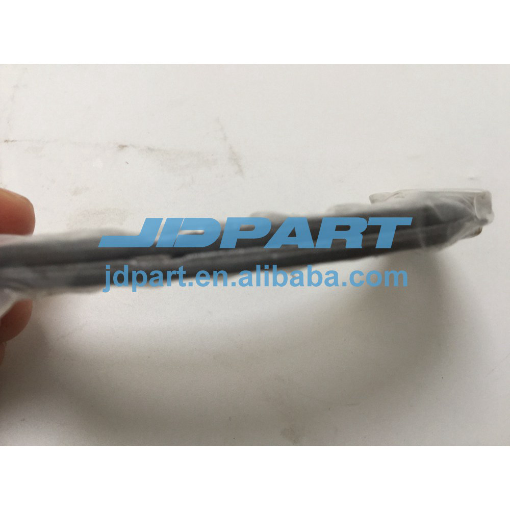 4JB1 Thrust Washer Voor Isuzu