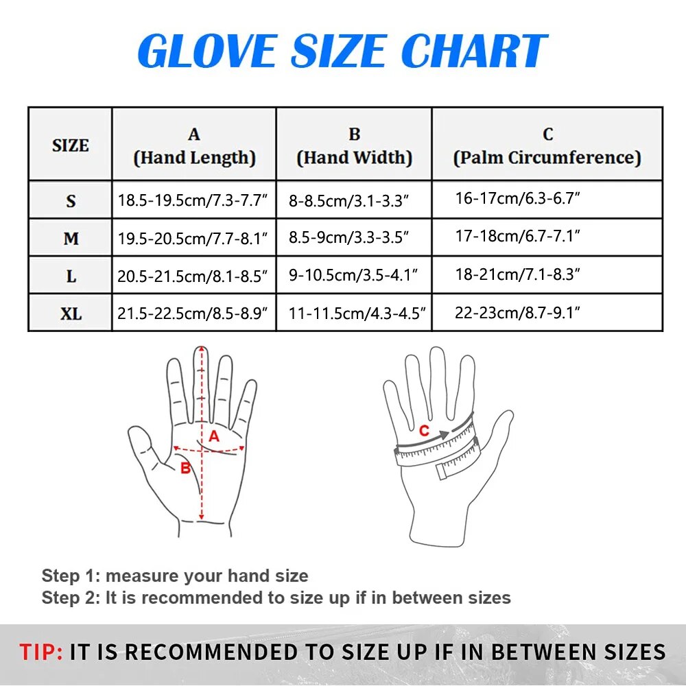 Gants de combinaison de plongée sous-marine en néoprène antidérapant thermique, 3mm, gants de surf pour la pêche sous-marine, la natation, le Rafting, le kayak