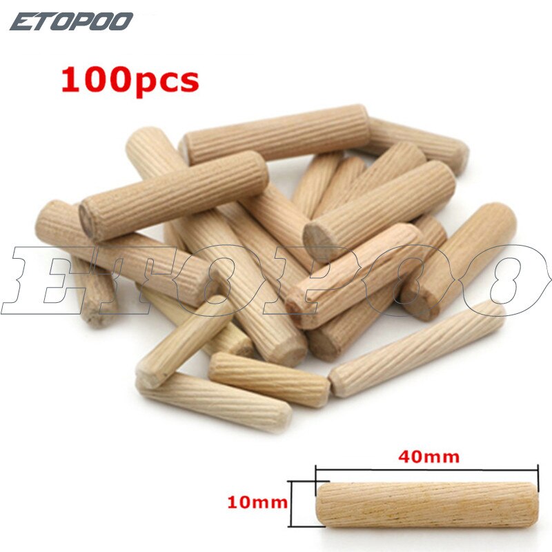 Vertical Pocket Hole Jig 6/8/10mm Gauge Dowelling Self Centering Drill Guide Kit Hole Puncher Locator Jig For Woodworking Tools: LJY277F