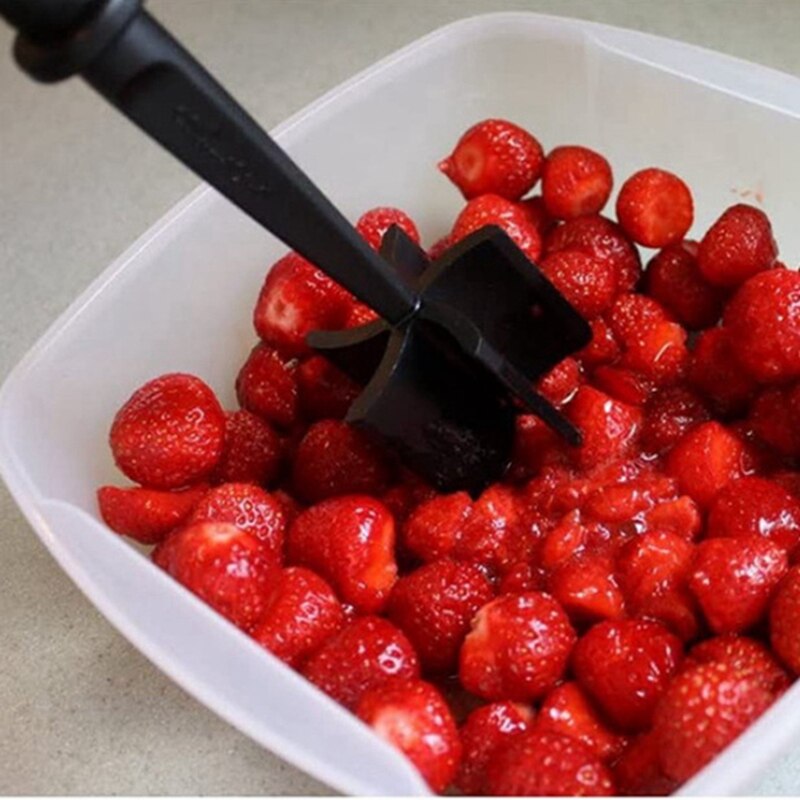 Hand-Held Spatula, Meat Chopper, Household Kitchen Tool, Meat Grinder, Cooking Spatula, Grinder