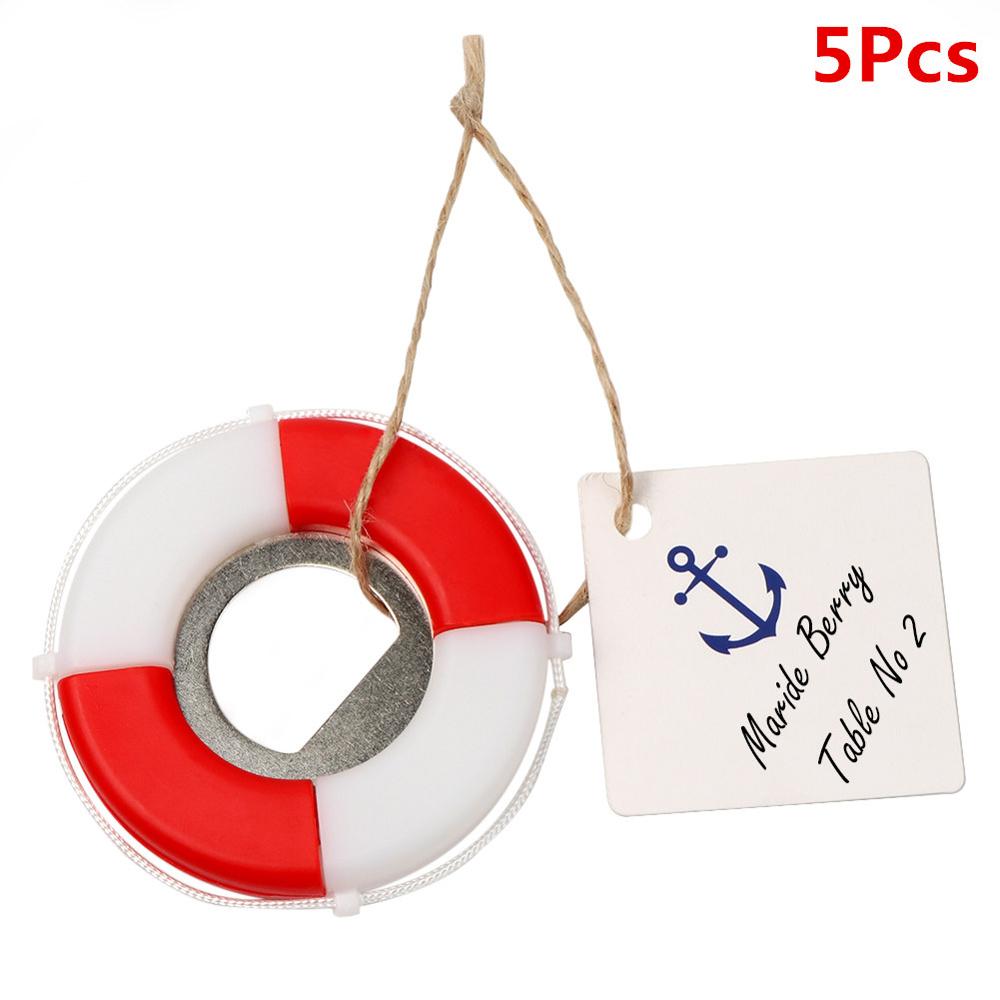 OurWarm Mediterranean Fishing Net Wall Hanging Nautical Home Decor Sea Star Starfish Beach Theme Party Supplies Photo Props: E