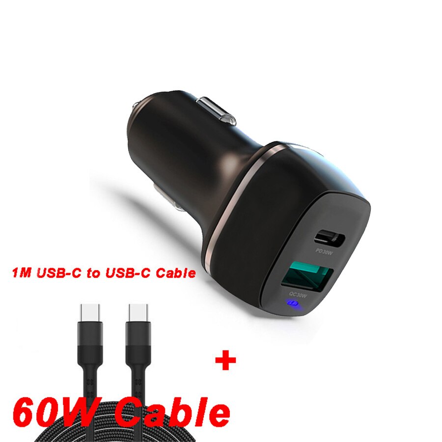 30w pps pd pikalaturi samsung note 20 s21 ultra  s20 fe note 10+ s10 5g pd pikalataus iphone 12 pro max  qc4.0 3.0: Laturin  w 1m kaapeli