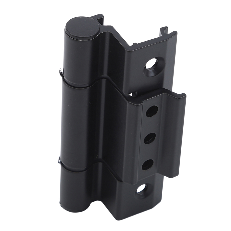 Broken Bridge Aluminum Alloy Window Hinge Insulation Broken Bridge Window Hinge Page