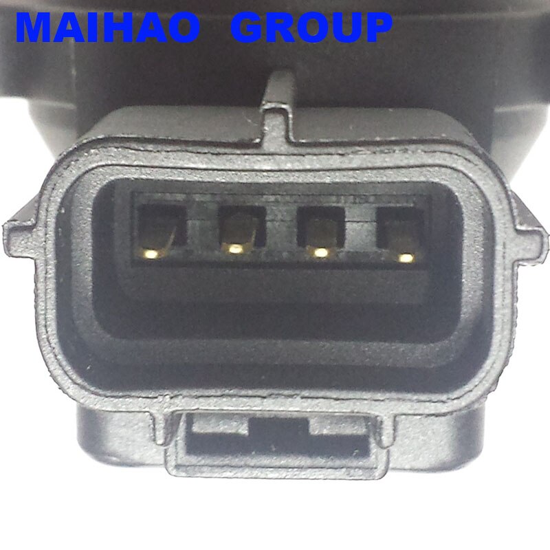 para TOYOTA LEXUS SENSOR de posición del acelerador TPS 89452-22090 8945222090