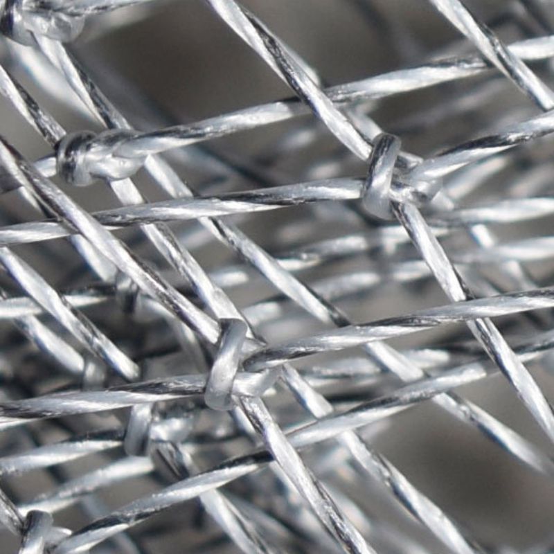 Nylon Fishing Nets Fishing Tackle Collapsible Rhombus Mesh Hole 35cm 40cm 50cm 3 Sizes Depth Folding Dip Net //